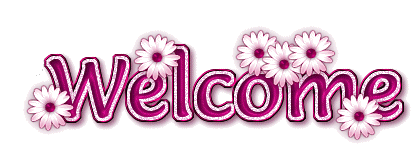 image.GIF