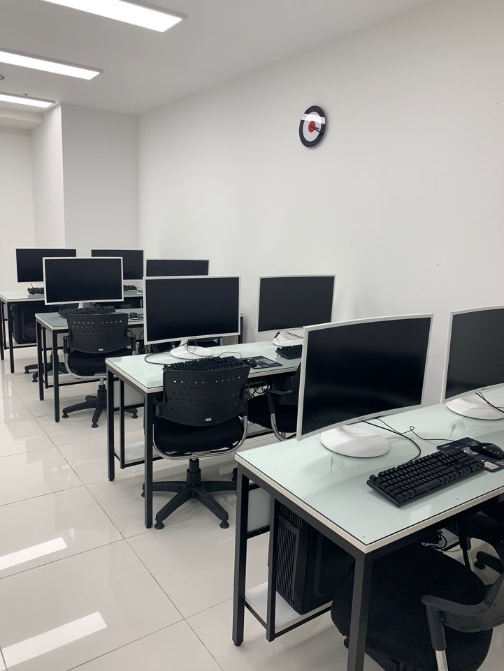 삼성컴퓨터학원 이미지