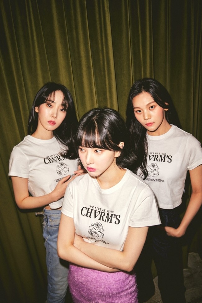 참스디자인 이미지
