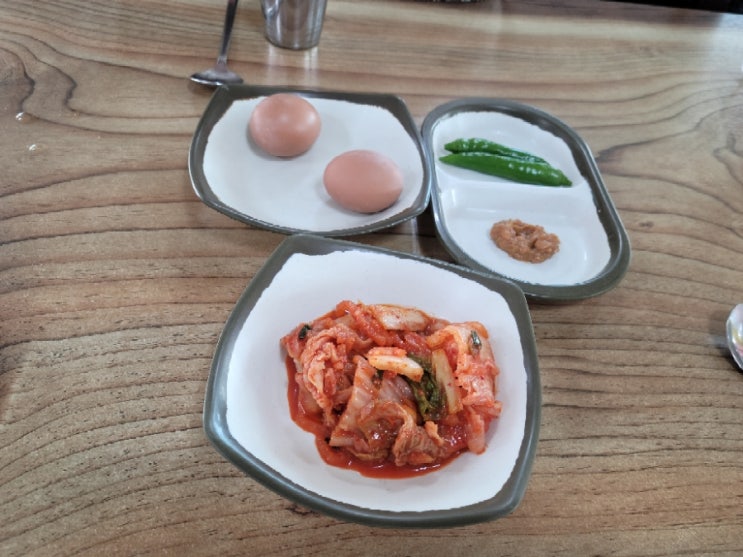부송국수 이미지