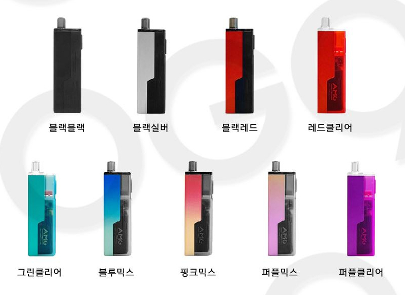 킹전자담배 이미지