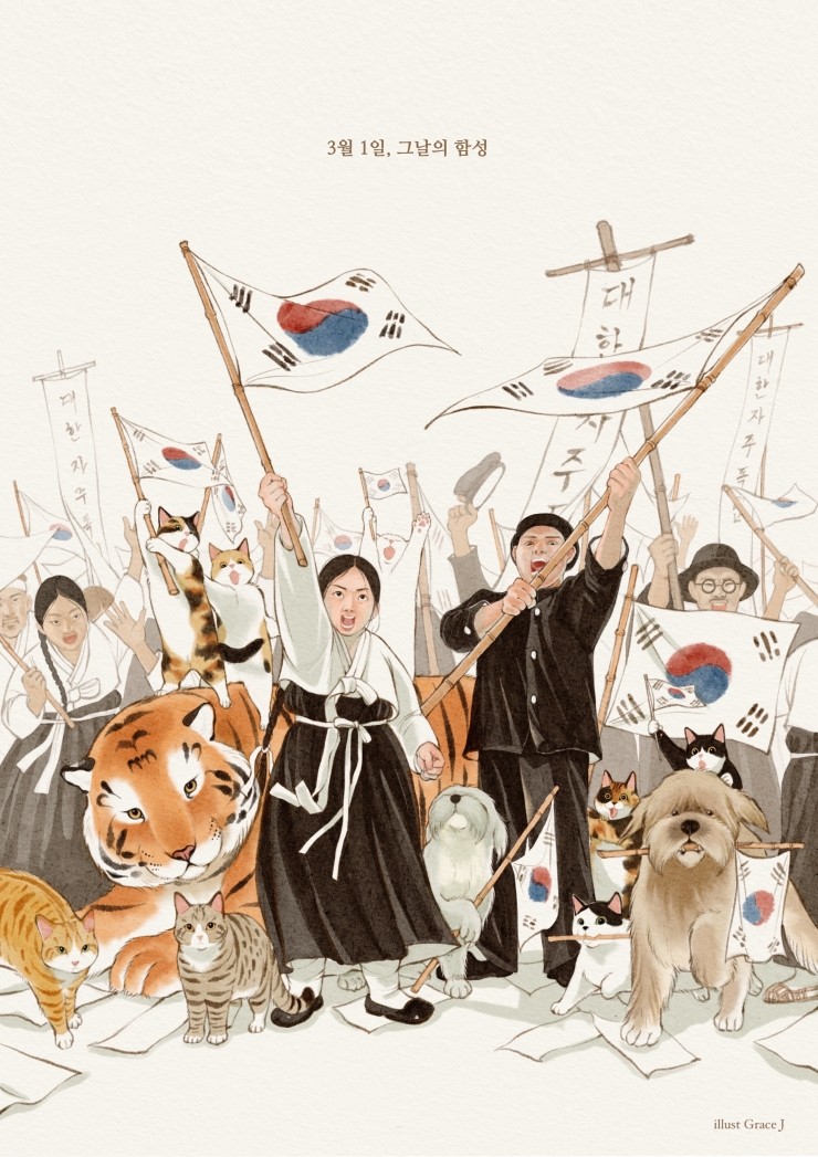 (주)벤처피플 이미지
