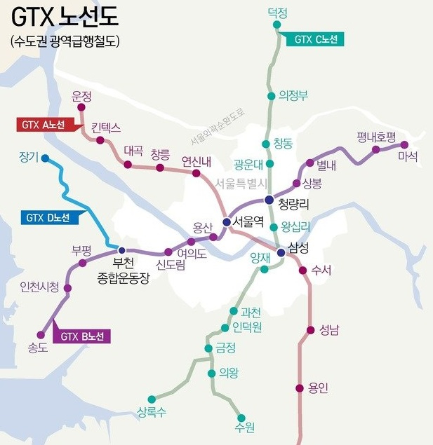 E.F.E 이미지