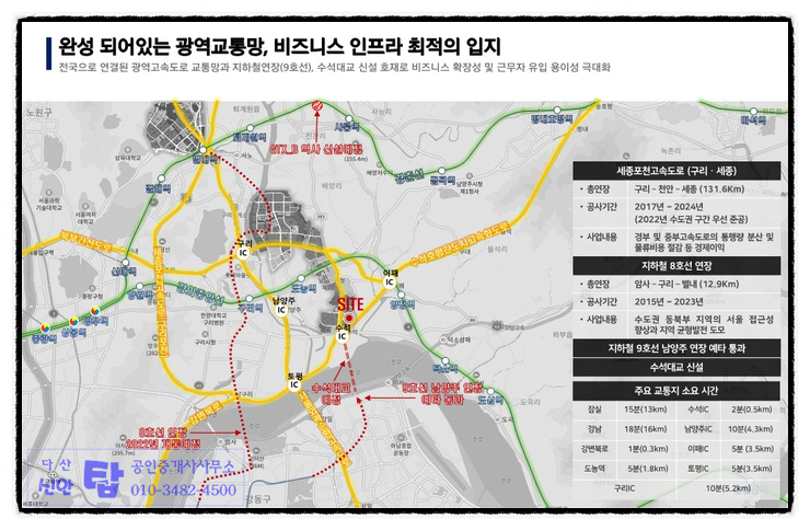엠큐브 이미지
