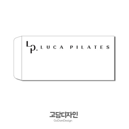 고담디자인 이미지