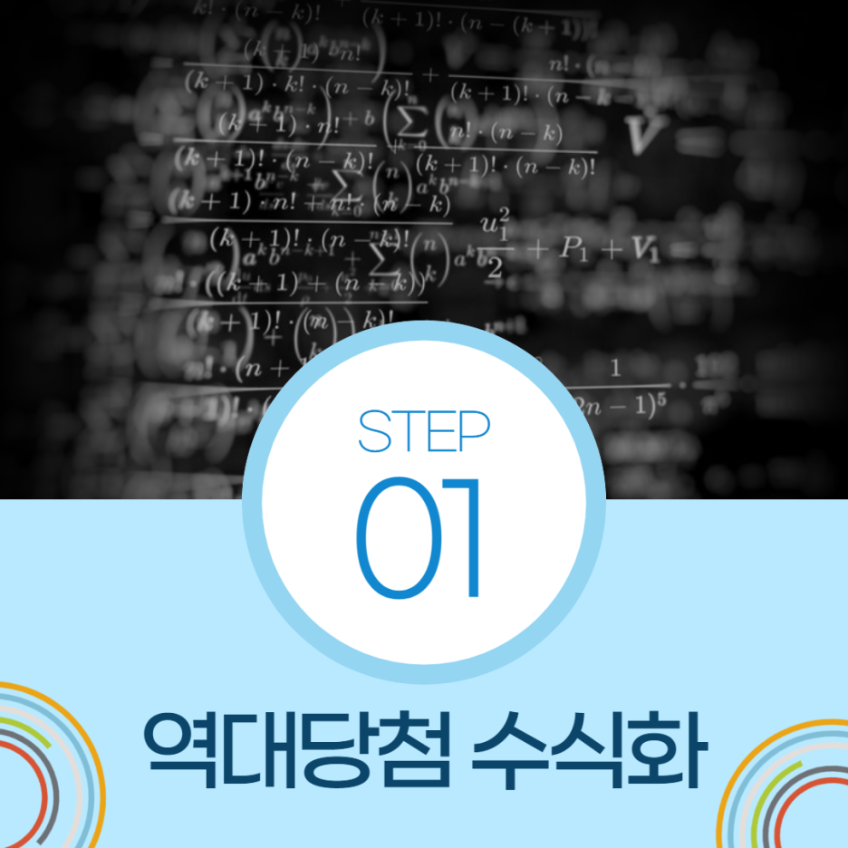 스마일로또 이미지