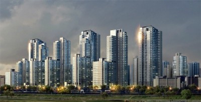 파크코퍼레이션 이미지