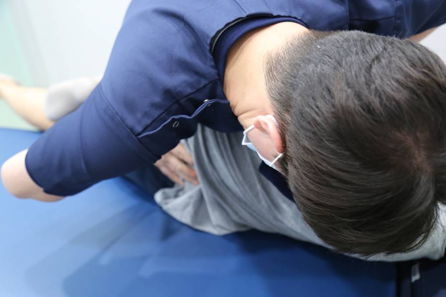웰본재활의학과의원 이미지