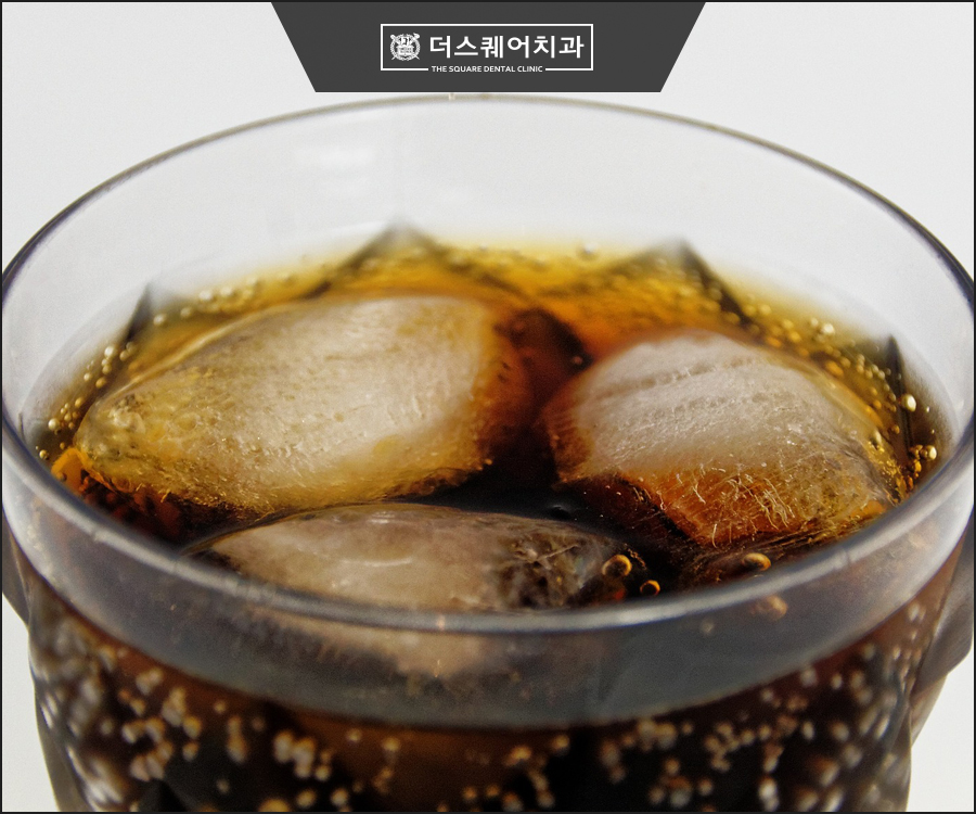 곤치과의원 이미지