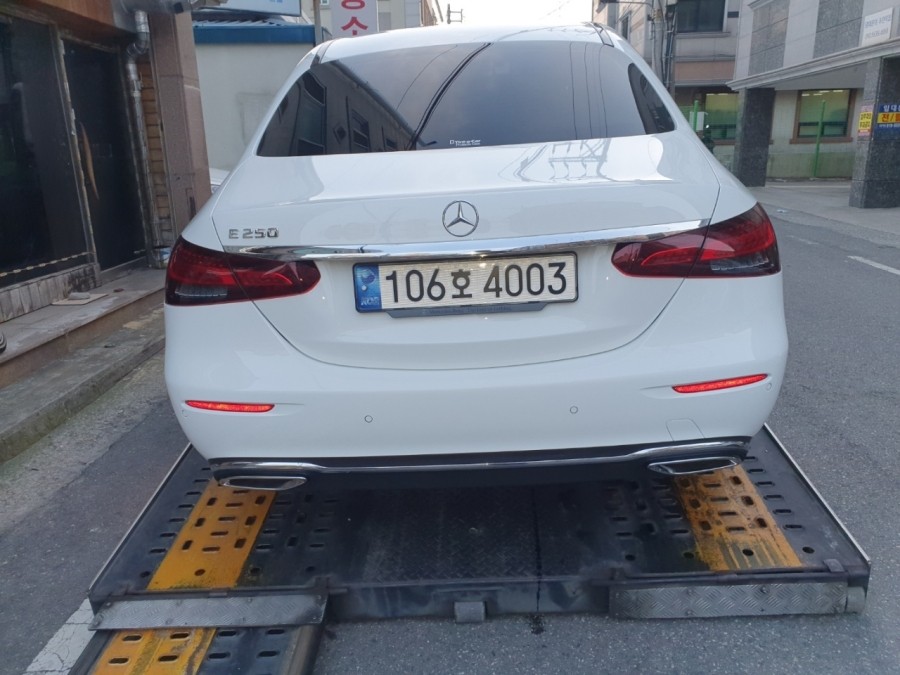 빠른렌트카 이미지