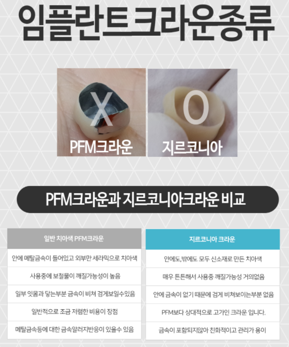 부천한결치과 이미지