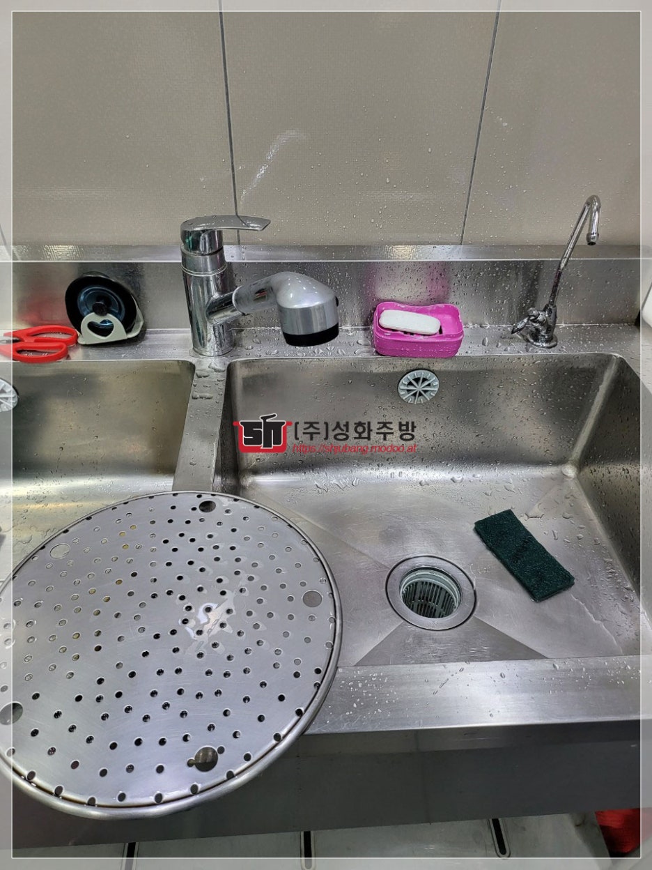 참자연한방병원 이미지