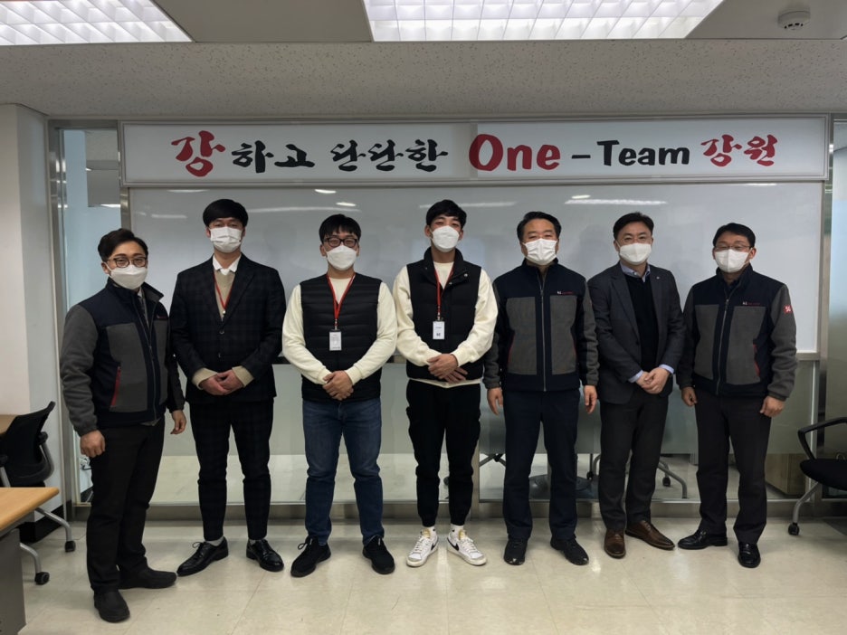 최가네클린방역소독 이미지
