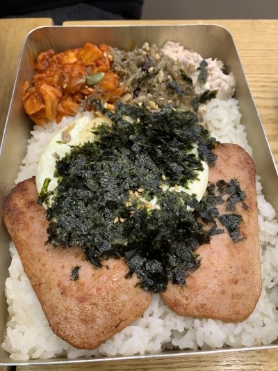 김가네김밥다산역점 이미지