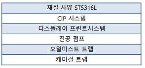 주식회사 엠씨테크 이미지