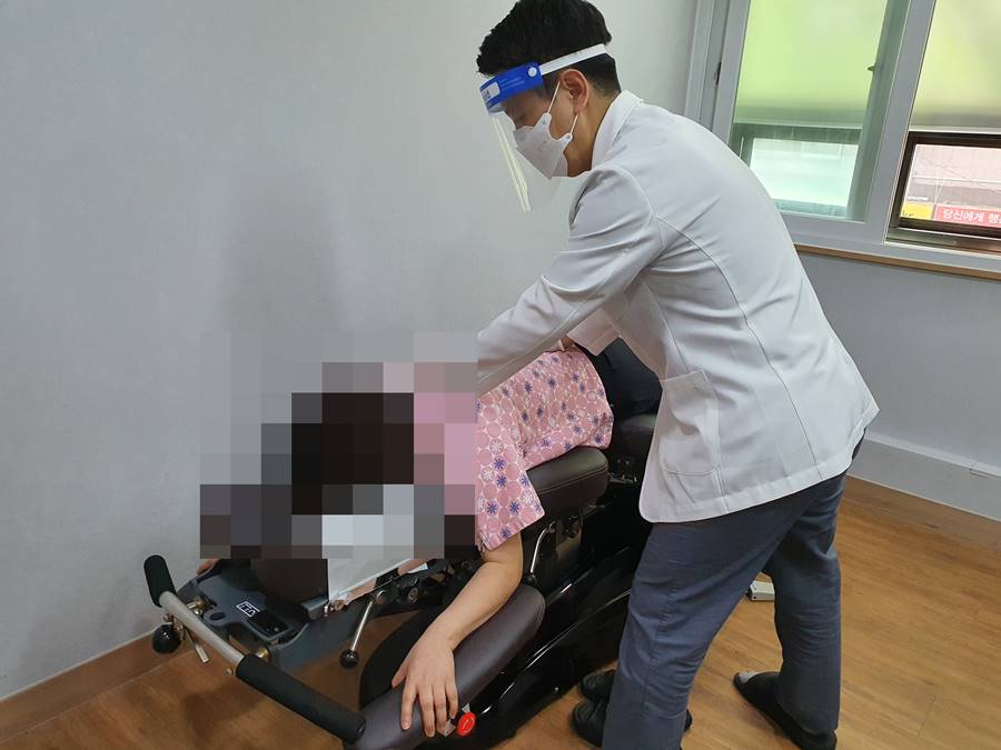 동인한의원 이미지