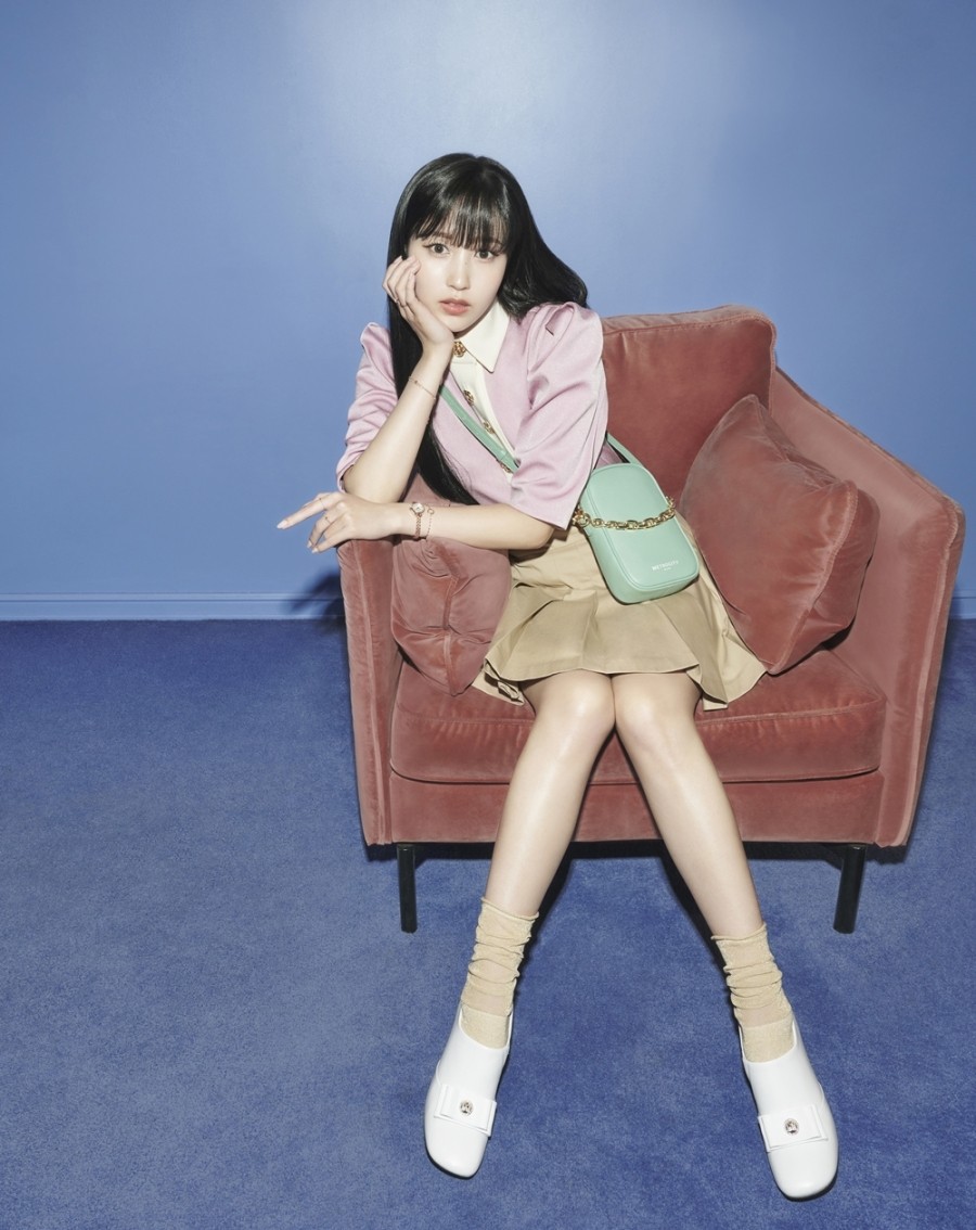 텔레민트 이미지