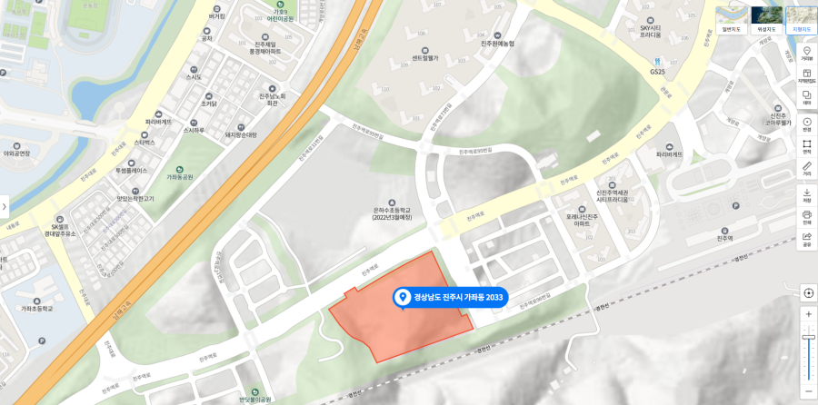 태원기술단 이미지