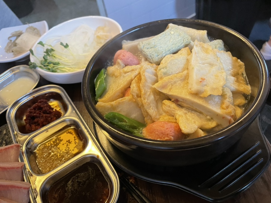 연남 광안리 이미지