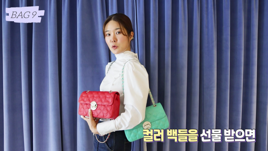 핸드폰보라 이미지