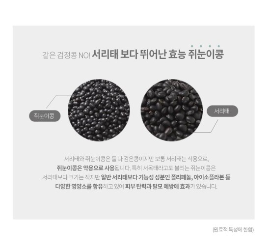 모두의닥터 이미지