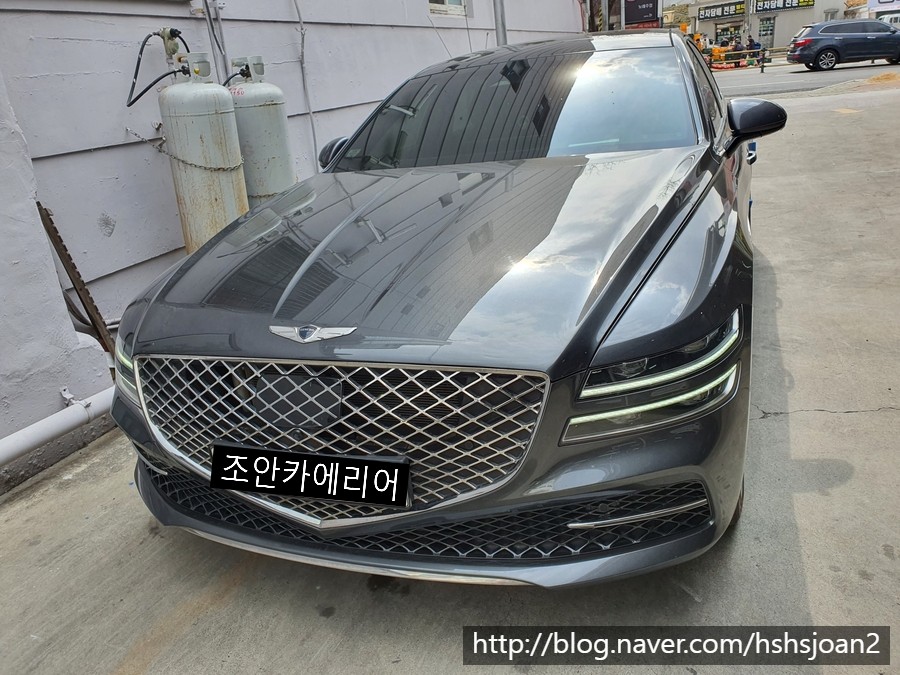 애니카랜드금호타이어 이미지