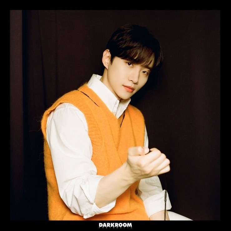 준호디자인 이미지