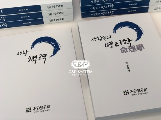 씨앤피시스템 이미지