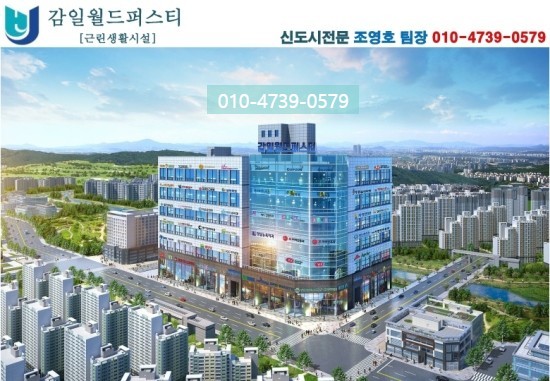 청년다방송파 이미지