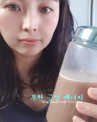 에버피씨 이미지