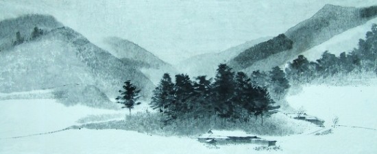 산하-1.jpg