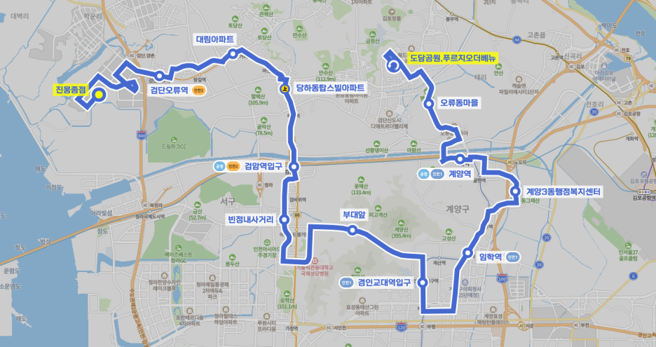 진웅슈퍼 이미지