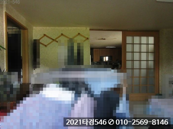 초곡리1 이미지
