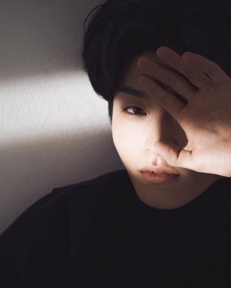 최현민스튜디오 이미지