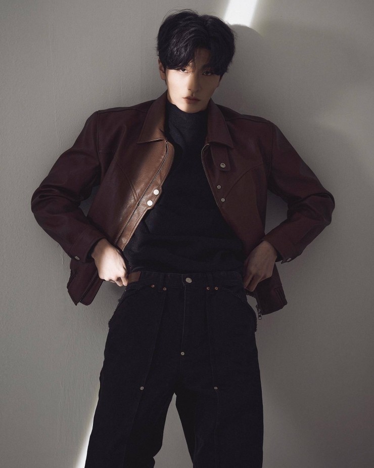 최현민스튜디오 이미지