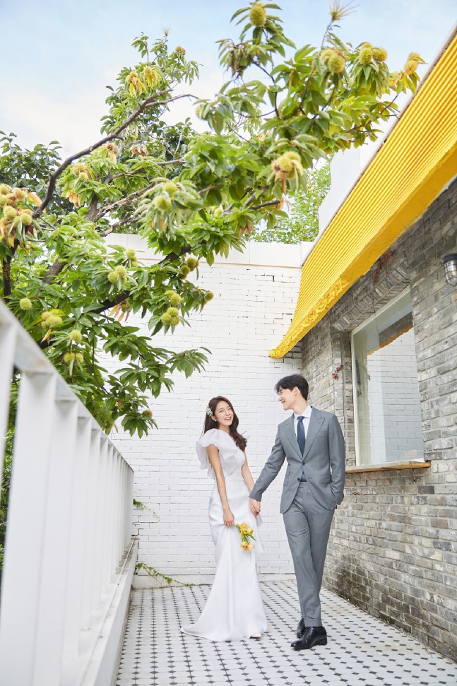 스튜디오희재 이미지