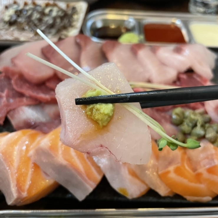 연남 광안리 이미지