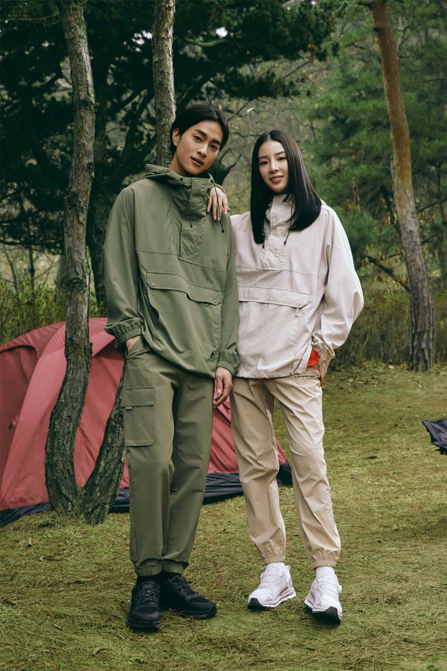 네츄럴브리즈 이미지