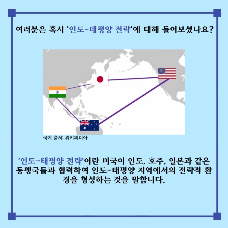 코스티 이미지