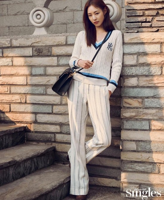 로렌헤어 이미지