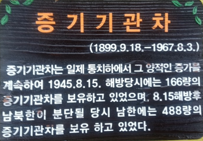 태훈개발 이미지