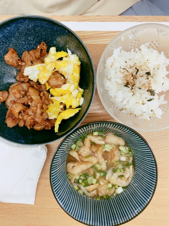 오로라식당 이미지