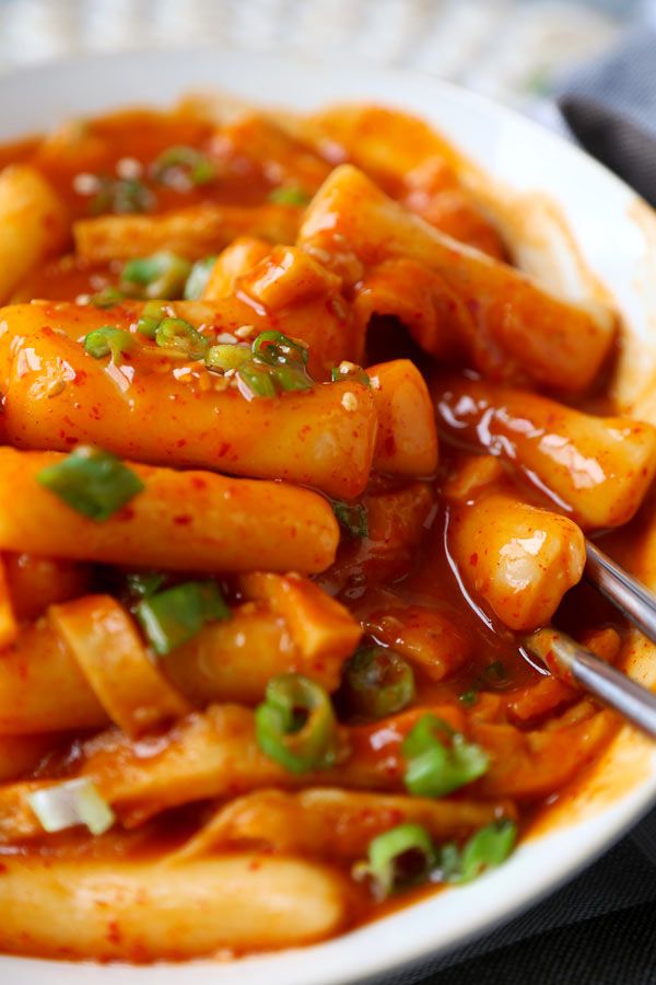 먹고먹고떡볶이 이미지