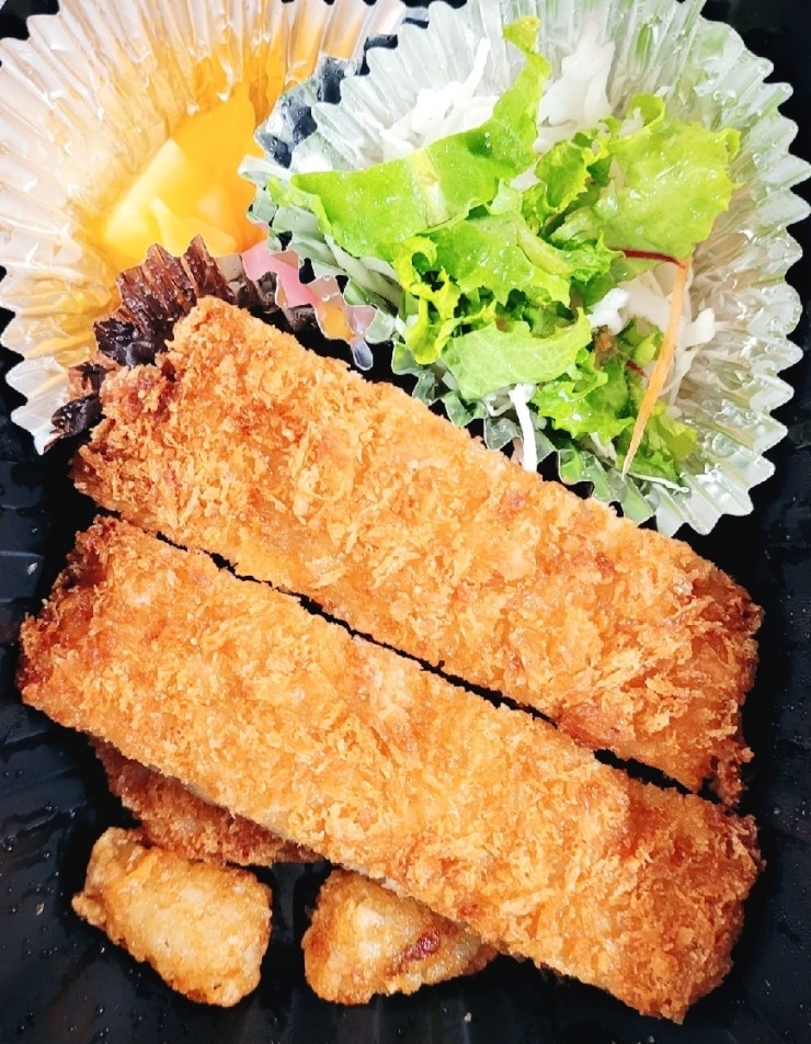 고봉민김밥인오산 이미지