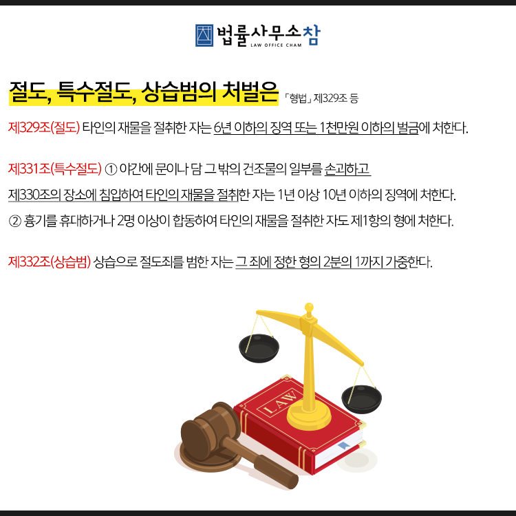절도죄 합의금 산정은 (점유이탈물횡령죄 처벌) : 네이버 블로그 절도죄 합의금 산정은 (점유이탈물횡령죄 처벌) : 네이버 블로그