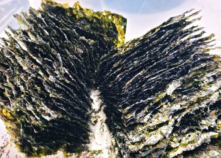 삼해상회 이미지