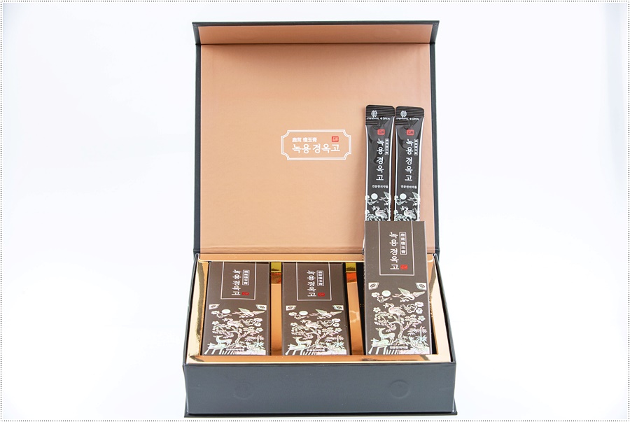 대화한의원 이미지