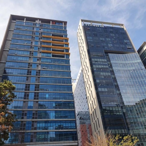 제도냉동공업 이미지