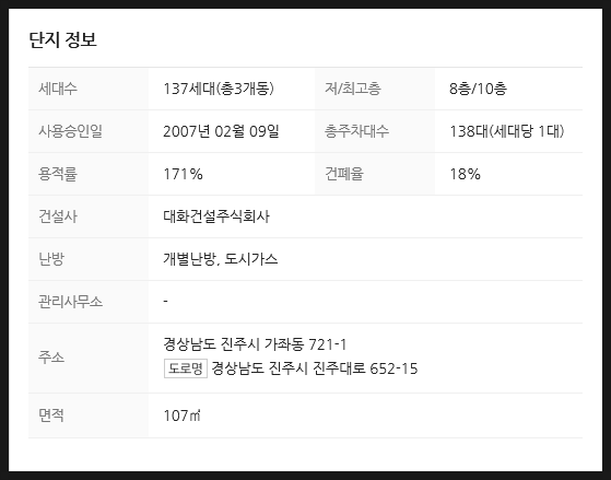 대화도시가스 주식회사 이미지