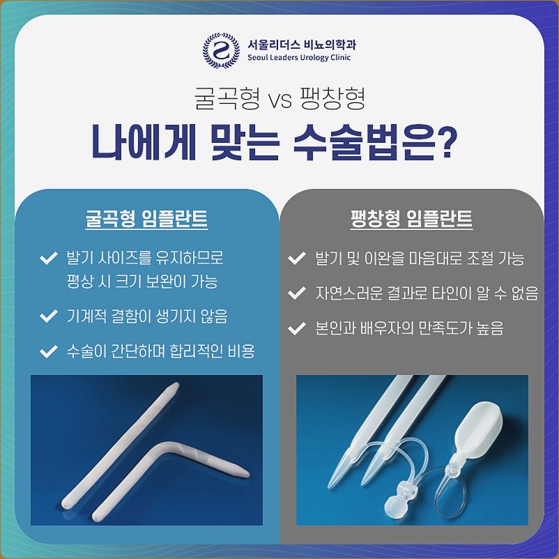 임비뇨기과의원 이미지